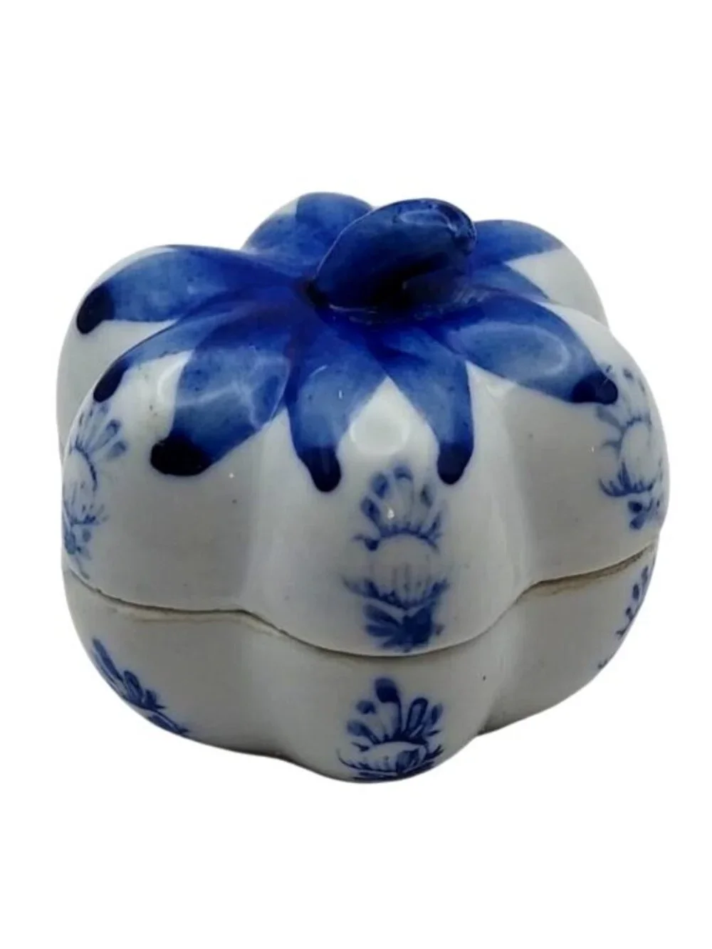 China this vintage